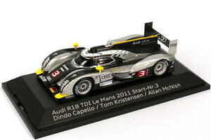 yz͌^ԁ@X|[cJ[@AEfBAEfBJybXp[Naudi r18 tdi 3 audi r18 tdi 3 dcapello tkristinsen spark 143 5021100143 mo