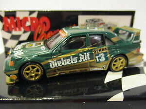 yz͌^ԁ@X|[cJ[@mercedesxYe190 2516 evo2t3J[gthiimdtm164 1993mercedesbenz e190 2516 evo2, t3, kurt thiim, dtm 1993, 164