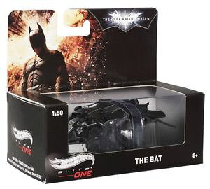 yz͌^ԁ@X|[cJ[@}ezbgzC[XP[obg}_[NiCgmattel hot wheels mhwbcj82 150 scale batman the dark knight rises batplane