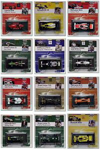 �y���������z�͌^�ԁ@�X�|�[�c�J�[�@formula 1f1cars60s70s80s 90s 50143�X�P�[�����f��formula 1 f1 cars, 60s, 70s, 80s 90s 50s 143 scale model cars