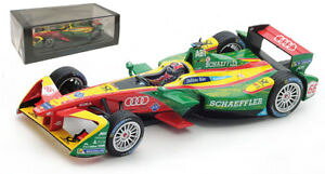 yz͌^ԁ@X|[cJ[@Xp[Ns5901 abt schaefflerAEfBX|[c66e 20162017 d abt 143spark s5901 abt schaeffler audi sport 66 formula e 20162017 d abt 1