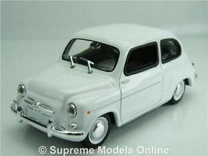 yz͌^ԁ@X|[cJ[@fiat 600d model car 143 scale white solidoclassic k8967qfiat 600d model car 143 scale white solido classic k8967q
