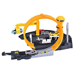 yz͌^ԁ@X|[cJ[@N[[XgbNJ[fLbg`