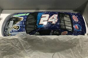 yz͌^ԁ@X|[cJ[@ANV[XnascarWFtS[h24X^[EH[Yep1eJ118action racing nascar jeff gordon 24 star wars ep 1 monte carlo 118 scale