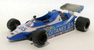 yz͌^ԁ@X|[cJ[@XP[zCg^Lbgtenariv 143 scale white metal kit 18 ligier js 1180 pironi 25 f1 car