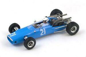 yz͌^ԁ@X|[cJ[@N[p[WFiROvXp[Nfcooper t81 gligier 1966 n21 not classifmonaco gp 143 spark s3517 model
