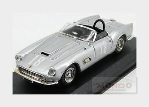 yz͌^ԁ@X|[cJ[@tF[JtHjAib\[gtB[[XA[gA[g[gferrari 250 california winner nassau memorial trophy race 1959 art 143 art391 m