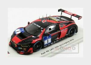 yz͌^ԁ@X|[cJ[@2016vanthoor~[X~[kafferXp[N143 sg243nurburgringAEfBr8 lms1 24haudi r8 lms 1 24h nurburgring 2016 vanthoor mies muller ka