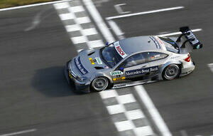 yz͌^ԁ@X|[cJ[@ZfXxcNXN[y`[t@V[YXp[Nmercedes benz cclass coupe amg team hwa dtm season 2012 spark 143 b66960272 mo