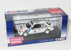 �y���������z�͌^�ԁ@�X�|�[�c�J�[�@�v�W���[�����o�[�h�����[�o�[���Y���[�h143 peugeot 309 gti 16v lombard rac rally 1991 rburns rreid