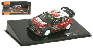 yz͌^ԁ@X|[cJ[@ixo ram638VgGc3 wrceJ2017NXmeeke 143ixo ram638 citroen c3 wrc monte carlo 2017 kris meeke 143 scale