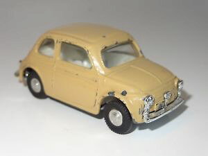 yz͌^ԁ@X|[cJ[@tBAbgX|bgtriang spot on fiat 500 185