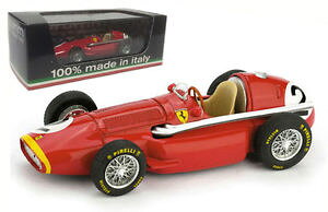 yz͌^ԁ@X|[cJ[@brumm r196tF[f1 555squalo2I_gp 1955 }CNTUV143brumm r196 ferrari f1 555 squalo 2 dutch gp 1955 mike hawthorn 143 sca