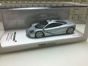 yz͌^ԁ@X|[cJ[@}Nf1 xp3 1993vg^Cv143truescalefJ[mclaren f1 xp3 1993 experimental prototype 143 silver truescale model car