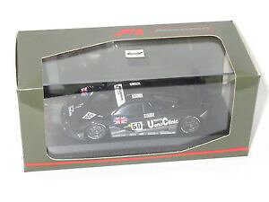yz͌^ԁ@X|[cJ[@143}Nf1 gtrNjbN241995qg_}X143 mclaren f1 gtr ueno clinic winner le mans 24 hrs 1995 lehtodalmassekiya