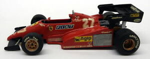 yz͌^ԁ@X|[cJ[@stms 143zCg^17oct17utF[126c3 p tambayff1stms 143 scale white metal 17oct17u ferrari 126c3 p tambay model f1 car