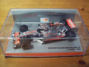 yz͌^ԁ@X|[cJ[@}N[tFihA\{bNX