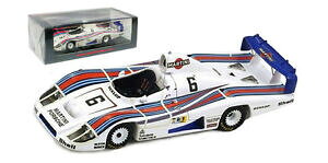 yz͌^ԁ@X|[cJ[@Xp[N|VF}o[XCNXXP[