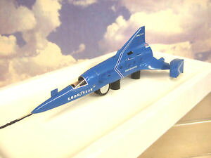 �y���������z�͌^�ԁ@�X�|�[�c�J�[�@bizarre 143walt arfons wingfoot express ii1965land speed record attmptbizarre 143 walt arfons wingfoot express ii 1965 lan