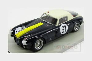 �y���������z�͌^�ԁ@�X�|�[�c�J�[�@�����`�Ad20�N�[�y31 24h��1953���_��manzon�P�C���[��tecnomodel 118 tm1841dlancia d20 coupe 31 24h le mans 1953 manzon chiron tecnomodel 118