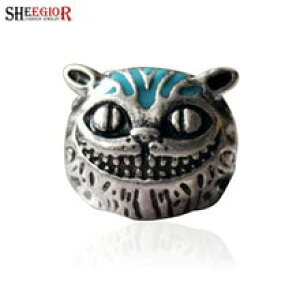 yzL@Lbg@O@re[Wsheegior vintage lovely cat rings for women alloy animal