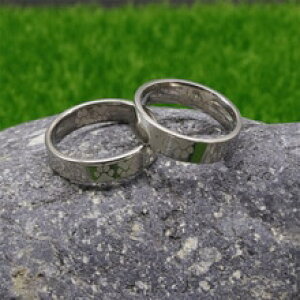 �y���������z�L�@�L���b�g�@�����O�@blingpaw 2�X�e�����Xblingpaw 2 paws stainless steel finger ring for women girls