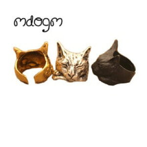 �y���������z�L�@�L���b�g�@�����O�@mdogm 2019mdogm 2019 open sleepy cat animal ring cute funny jewelry