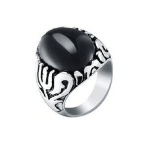 �y���������z�L�@�L���b�g�@�����O�@utimtree neo geothic�L���b�g�A�C�X�g�[�������Outimtree neo geothic cat eye stone rings for woman man