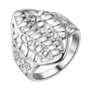 yzL@Lbg@O@p[eB[20187 8 9ar0642018 simple ring for anniversary engagement party rings 7 8 9 silver plated jewelry charm ring men and