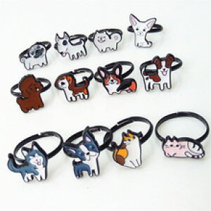 �y���������z�L�@�L���b�g�@�����O�@�e�f�B�[classic cartoon animals cats meow star people teddy