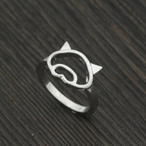 yzL@Lbg@O@viking celticviking celtic women cute simple lovely cat lover jewelry