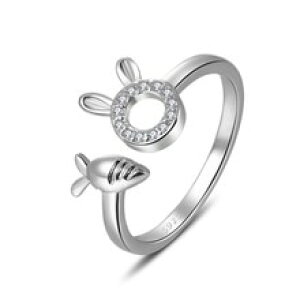 yzL@Lbg@O@X}[gWRo[Wstylish zircon korean version of the small fresh cat fish