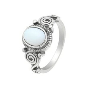 �y���������z�L�@�L���b�g�@�����O�@loadlove���[���b�p�A�����J�R�[�g�L���b�g�A�Cloadlove european and american simple court cat eye stone