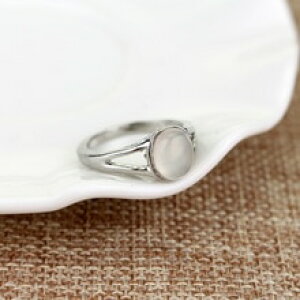 yzL@Lbg@O@mqchunBe[Wmqchun vintage vampire movies jewelry ring for women