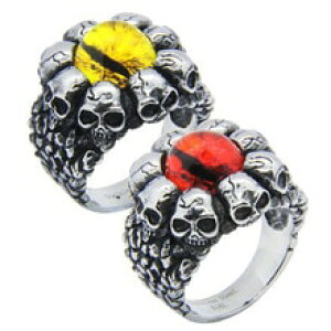 yzL@Lbg@O@hbvVbvXeXX`[NbNXJY