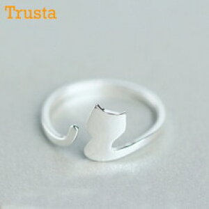 yzL@Lbg@O@trustdavis trusta womens 100925X^[Otrustdavis trusta womens 100 925 sterling silver jewelry