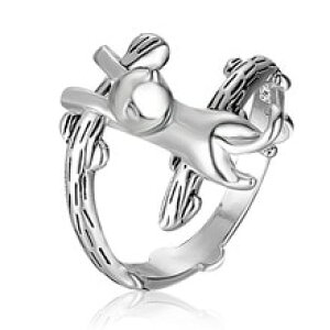 yzL@Lbg@O@josboreslRjosbores creative kitten climbing tree branch