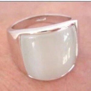 �y���������z�L�@�L���b�g�@�����O�@�X�g�[�������O�T�C�Y8 9 1011beautiful gold plate cat eyes stone ring size 8 9 10 11