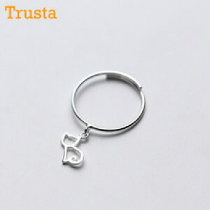 yzL@Lbg@O@trustdavis trusta 2018 100925X^[Otrustdavis trusta 2018 100 925 sterling silver women cute