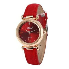 【送料無料】腕時計　クラシックファッションステンレスアナログクォーツwomen watches classic fashion luxury stainless steel analog quartz wristwatches