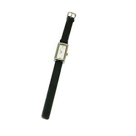 【送料無料】腕時計　ジョルダーノブラックファブリックストラップレディースファッションウォッチ