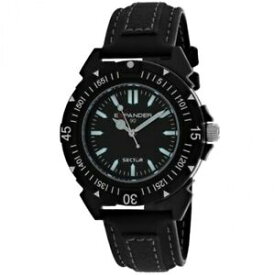 【送料無料】腕時計　セクターウォッチsector expander 3251197025 watch