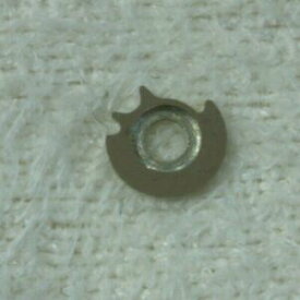 【送料無料】腕時計　クリック