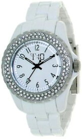 【送料無料】腕時計　シックorologio t10 salak chic t10p004bic