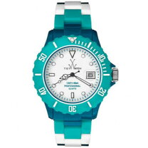 楽天市場】toywatchの通販