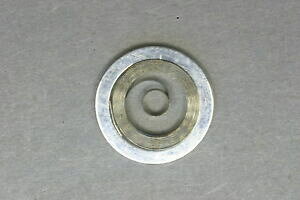 �y���������z�r���v�@���C���X�v�����O���]�[�g�E�B�b�gmainspring ressort muelle zugfeder molla helbros 80 lapanouse 311 wittnauer 11s