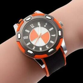 【送料無料】腕時計　ブランドカジュアルシリコンスポーツウォッチ2019 famous brand casual quartz watch men silicone sports military watche