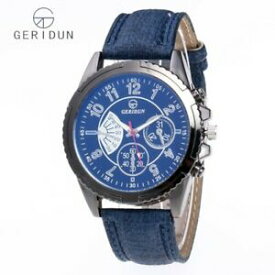 【送料無料】腕時計　ブランドアナログウォッチウォッチ2018 watches men watch luxury brand analog men military watch reloj hombre wh