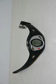 【送料無料】腕時計　モニターウォッチmio classic ecg accurate heart rate monitor watch gg20805