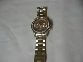 【送料無料】腕時計　メンズジュネーブプラチナクォーツニーズバッテリmens geneva platinum quartz wrist watch needs battery